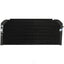 Spectra Premium Industries Inc 7-4897 A/C Condenser