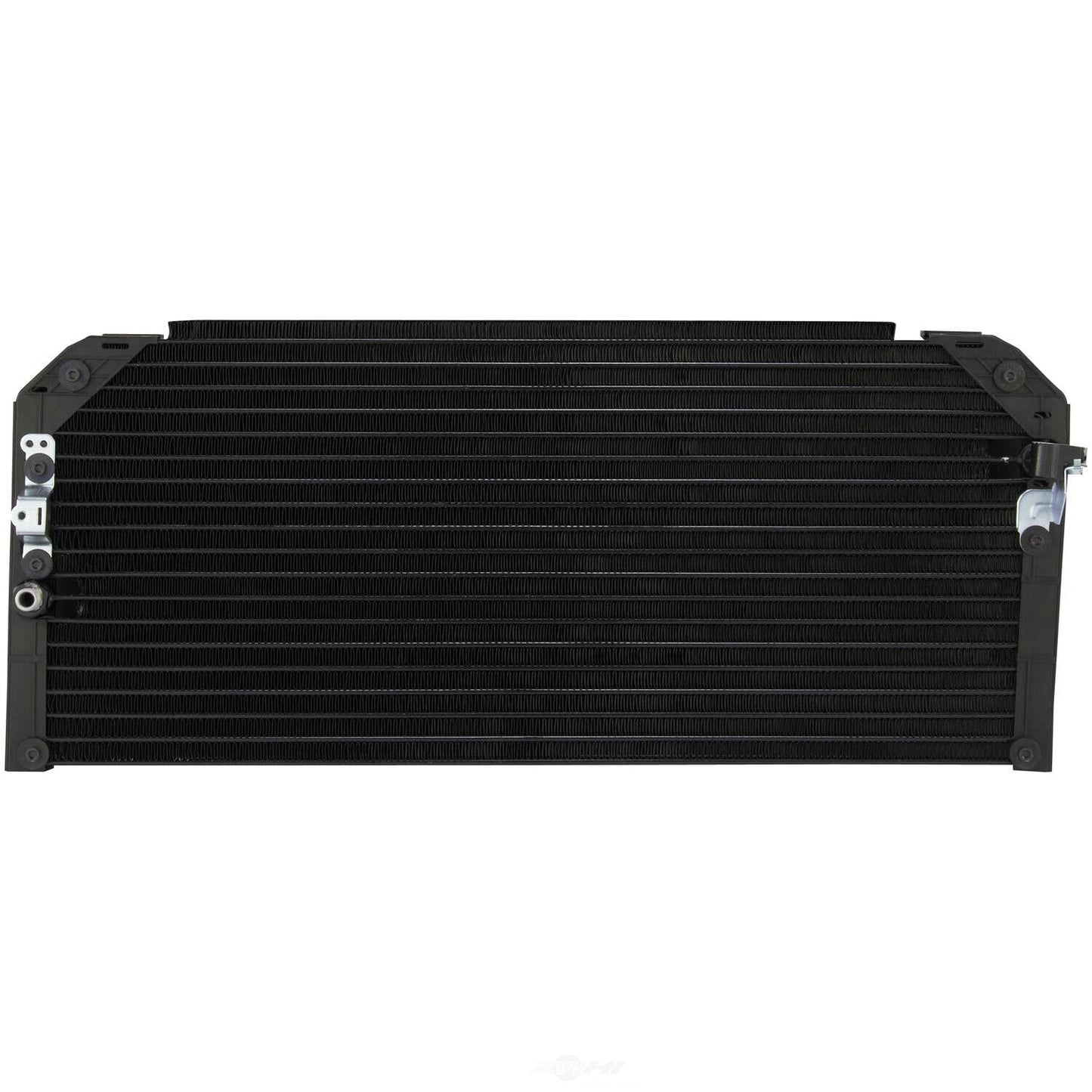 Spectra Premium Industries Inc 7-4897 A/C Condenser