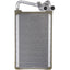 Spectra Premium Industries Inc 98059 HVAC Heater Core