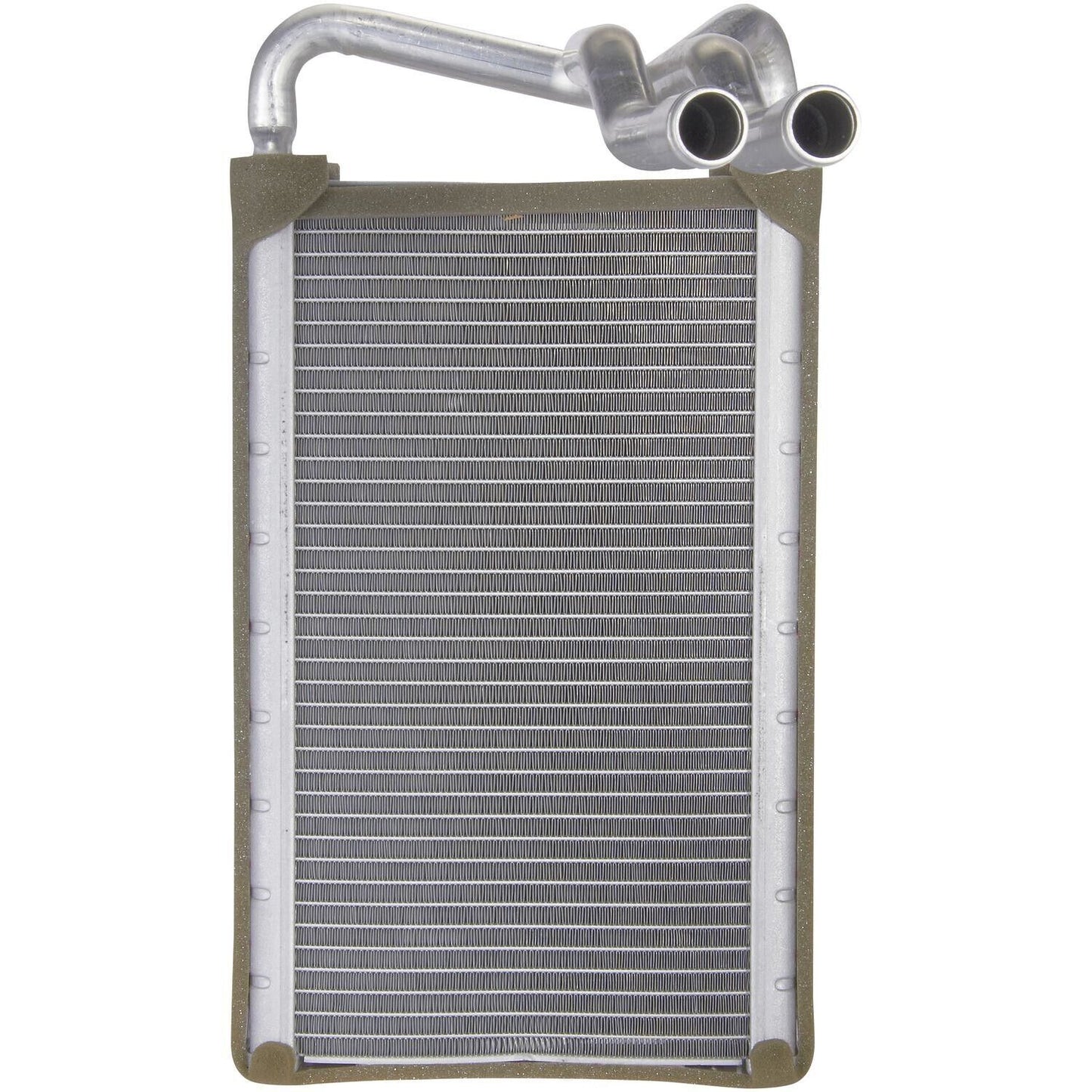 Spectra Premium Industries Inc 98059 HVAC Heater Core