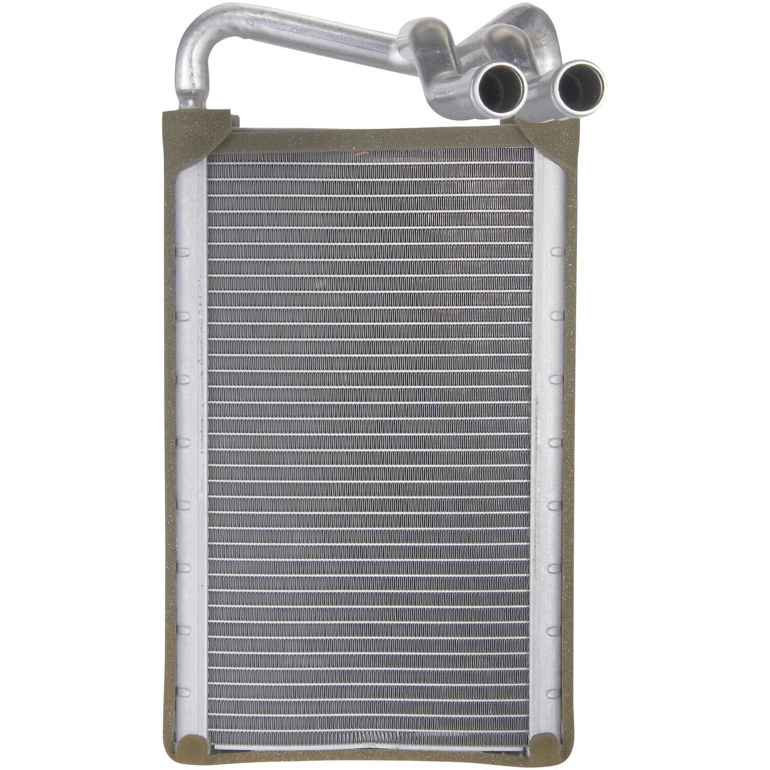 Spectra Premium Industries Inc 98059 HVAC Heater Core