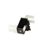 BWD CPV50 Vapor Canister Vent Solenoid