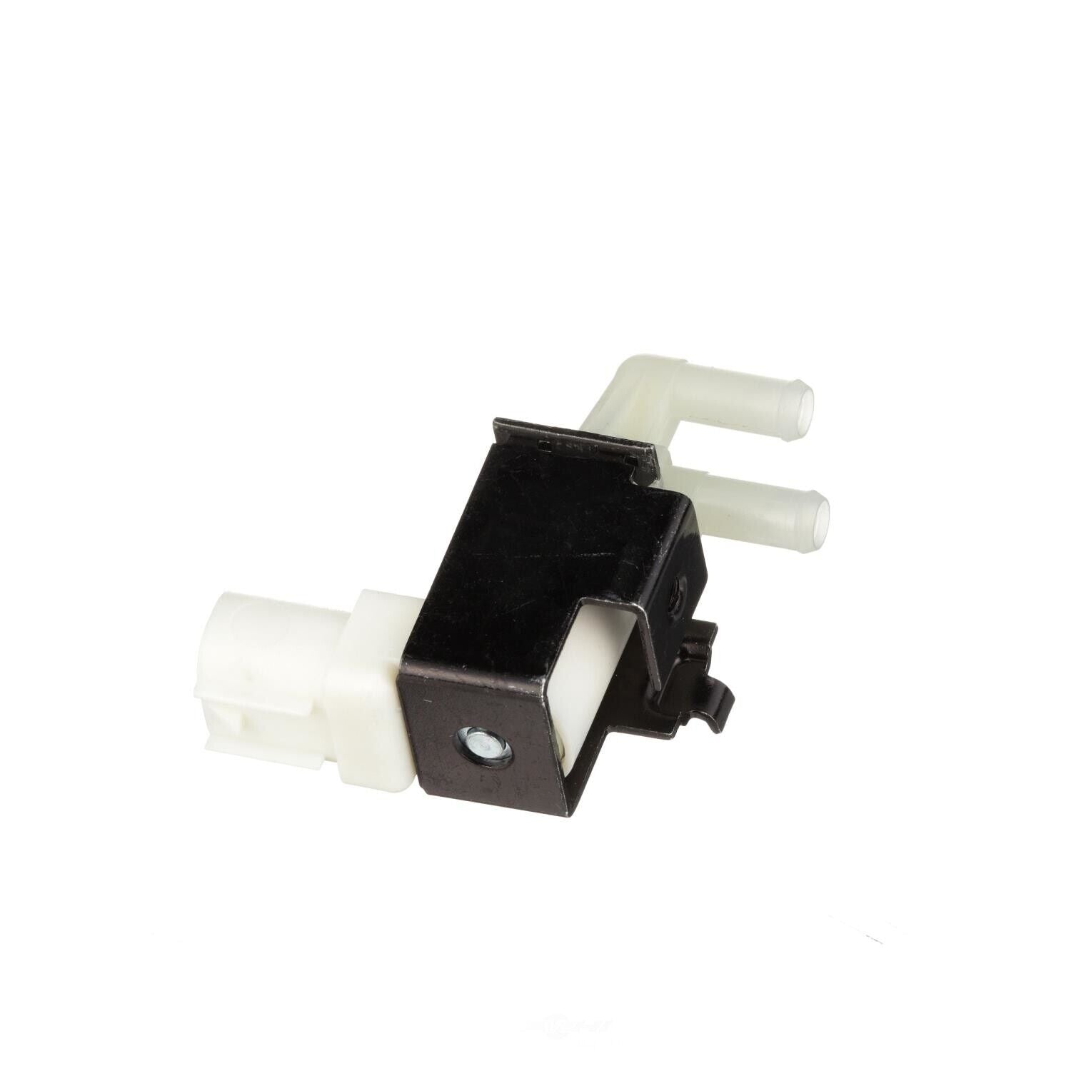 BWD CPV50 Vapor Canister Vent Solenoid