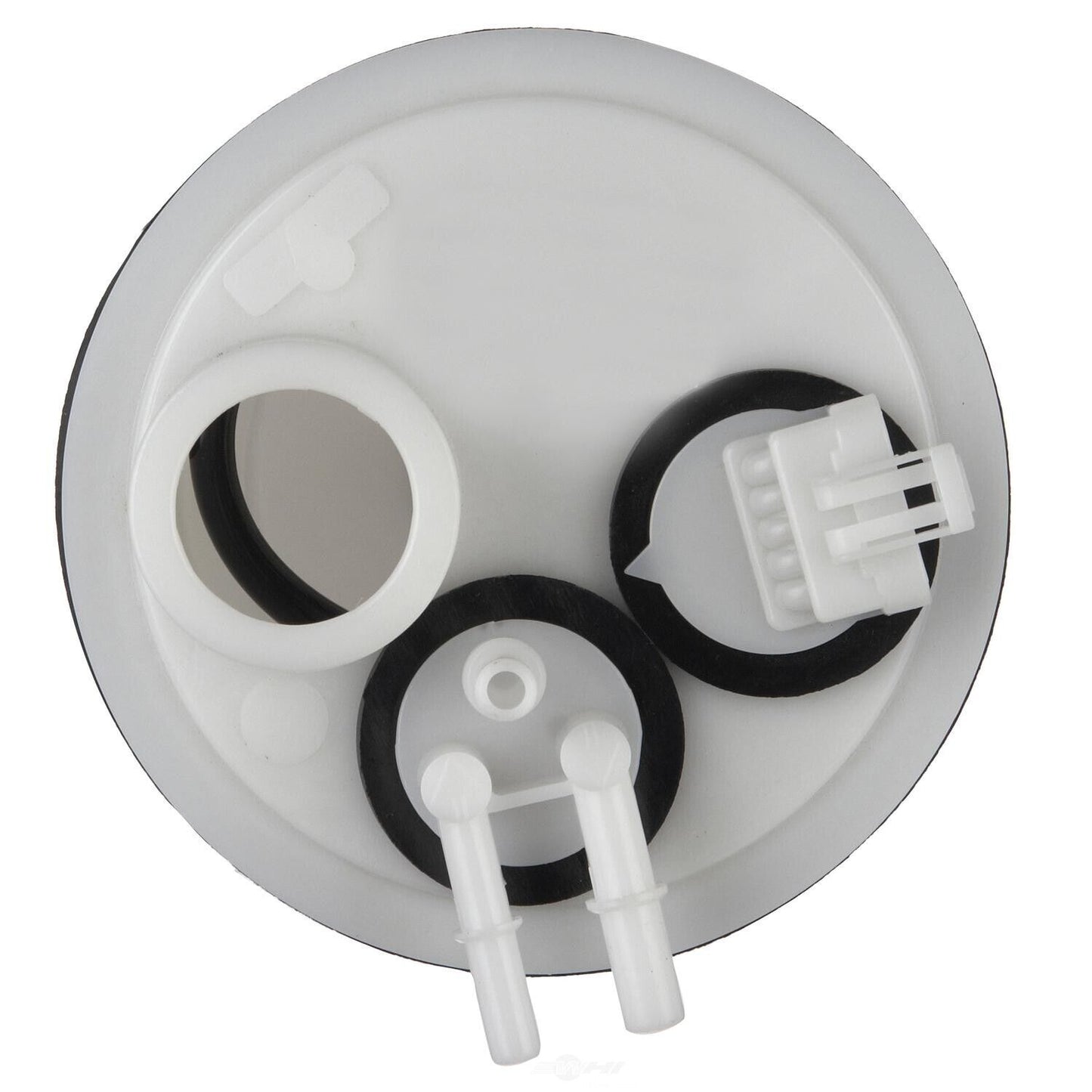 Spectra Premium Industries Inc SP6076M Fuel Pump Module Assembly