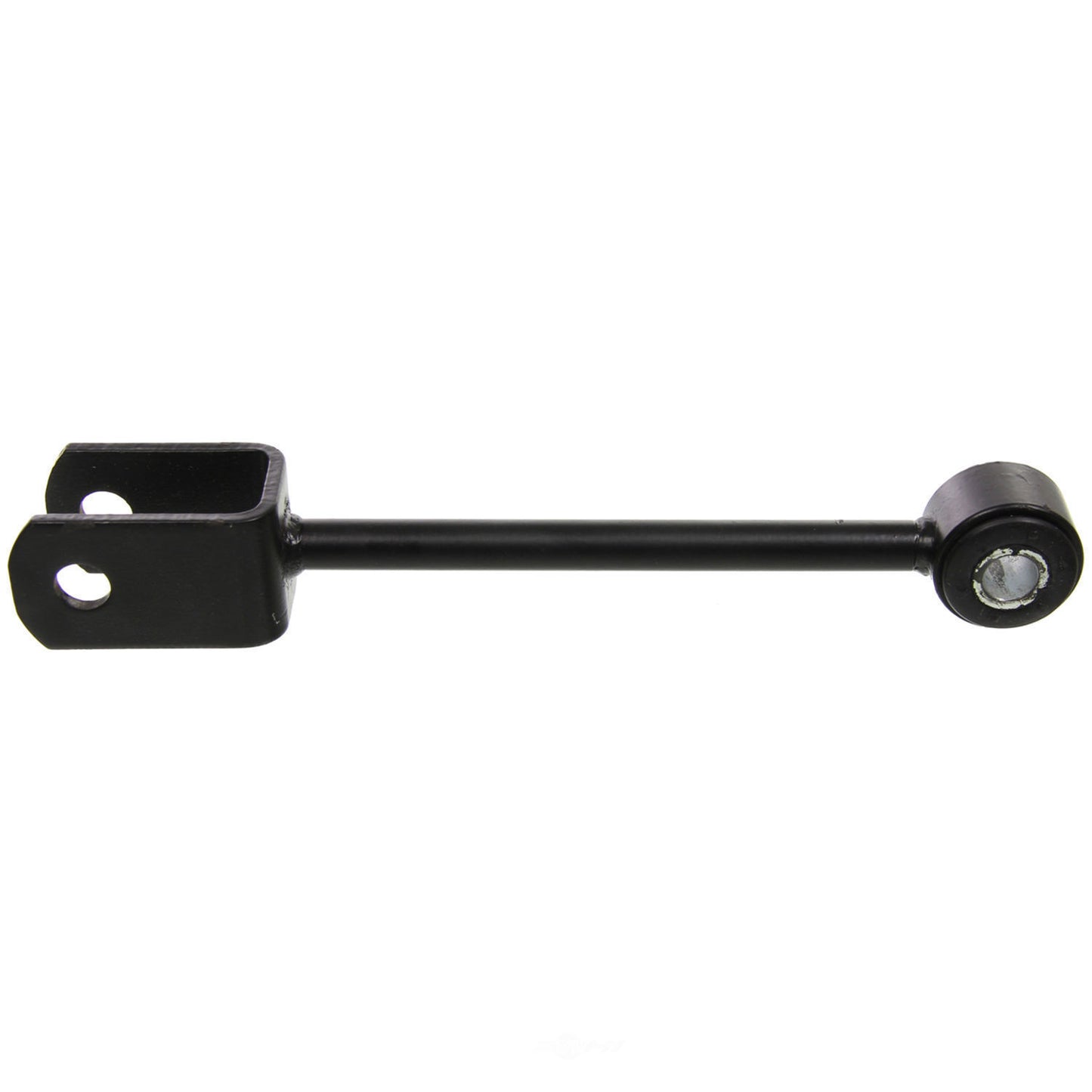 Moog K700434 Suspension Stabilizer Bar Link