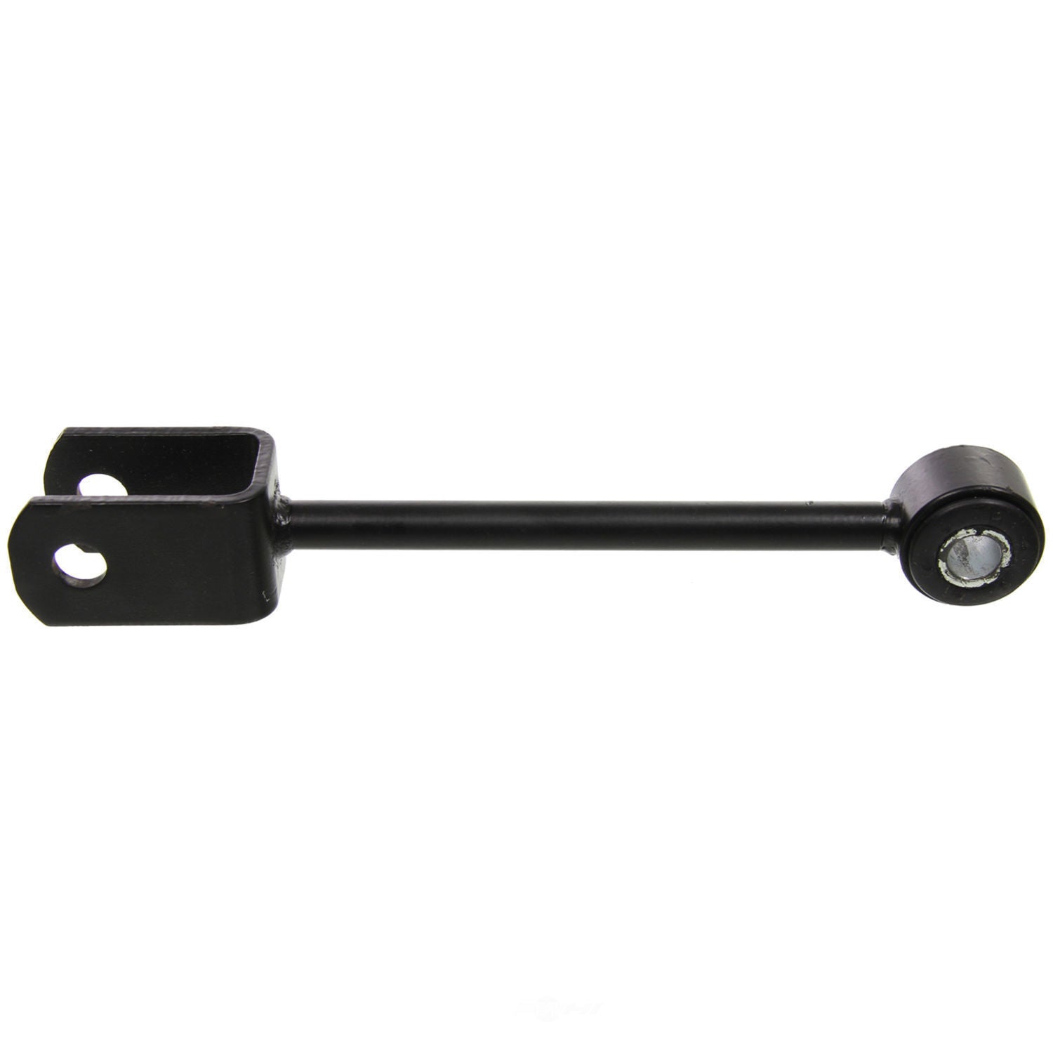 Moog K700434 Suspension Stabilizer Bar Link
