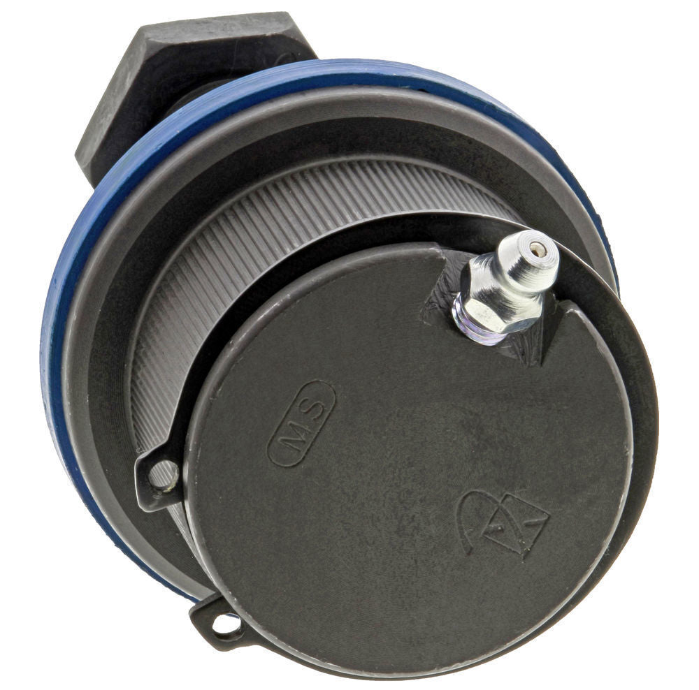 ACDelco Advantage MK7397 Suspension Ball Joint