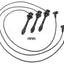 Standard 25606 Spark Plug Wire Set