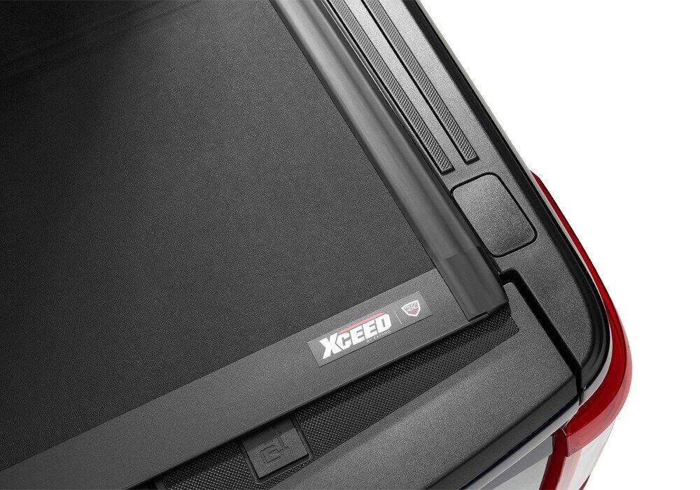 EXTANG 85703 Tonneau Cover
