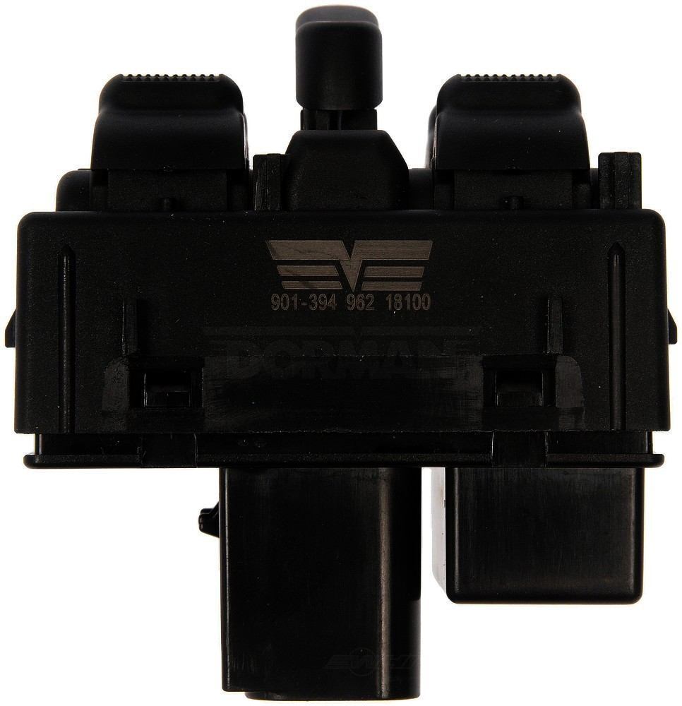 Dorman 901-394 Door Window Switch