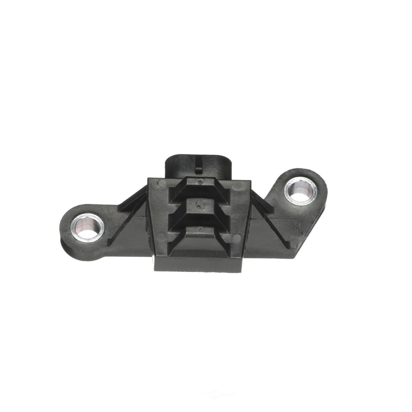 Standard PC30 Engine Crankshaft Position Sensor
