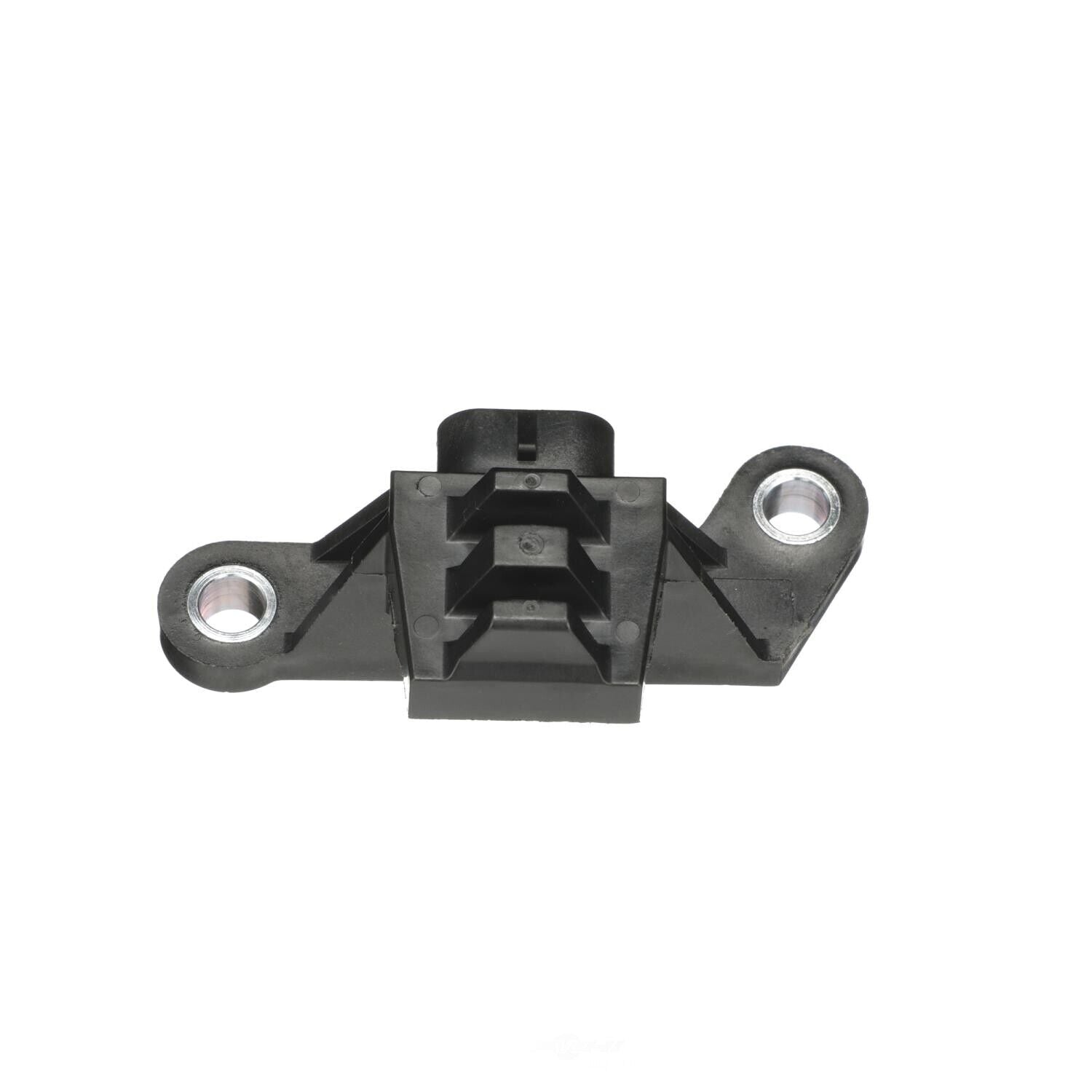 Standard PC30 Engine Crankshaft Position Sensor