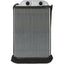 Spectra Premium Industries Inc 93030 HVAC Heater Core