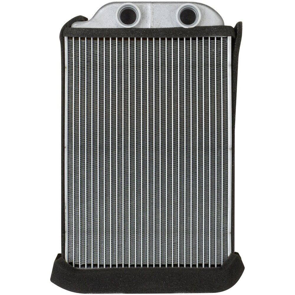 Spectra Premium Industries Inc 93030 HVAC Heater Core