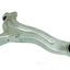 ACDelco Advantage MS501132 Suspension Control Arm and Ball Joint Assembly