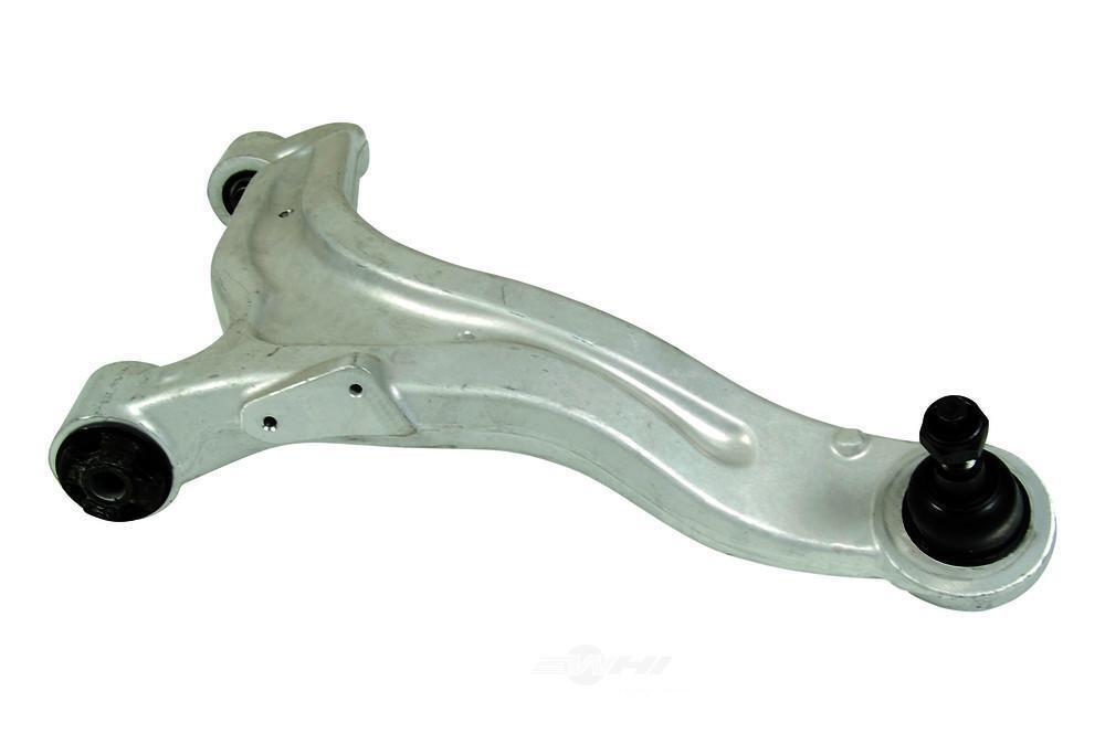 ACDelco Advantage MS501132 Suspension Control Arm and Ball Joint Assembly