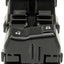Dorman 920-024 Door Window Switch
