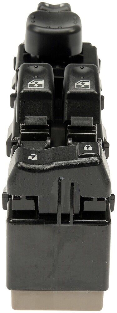 Dorman 920-024 Door Window Switch