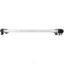 Spectra Premium Industries Inc CU618 Radiator