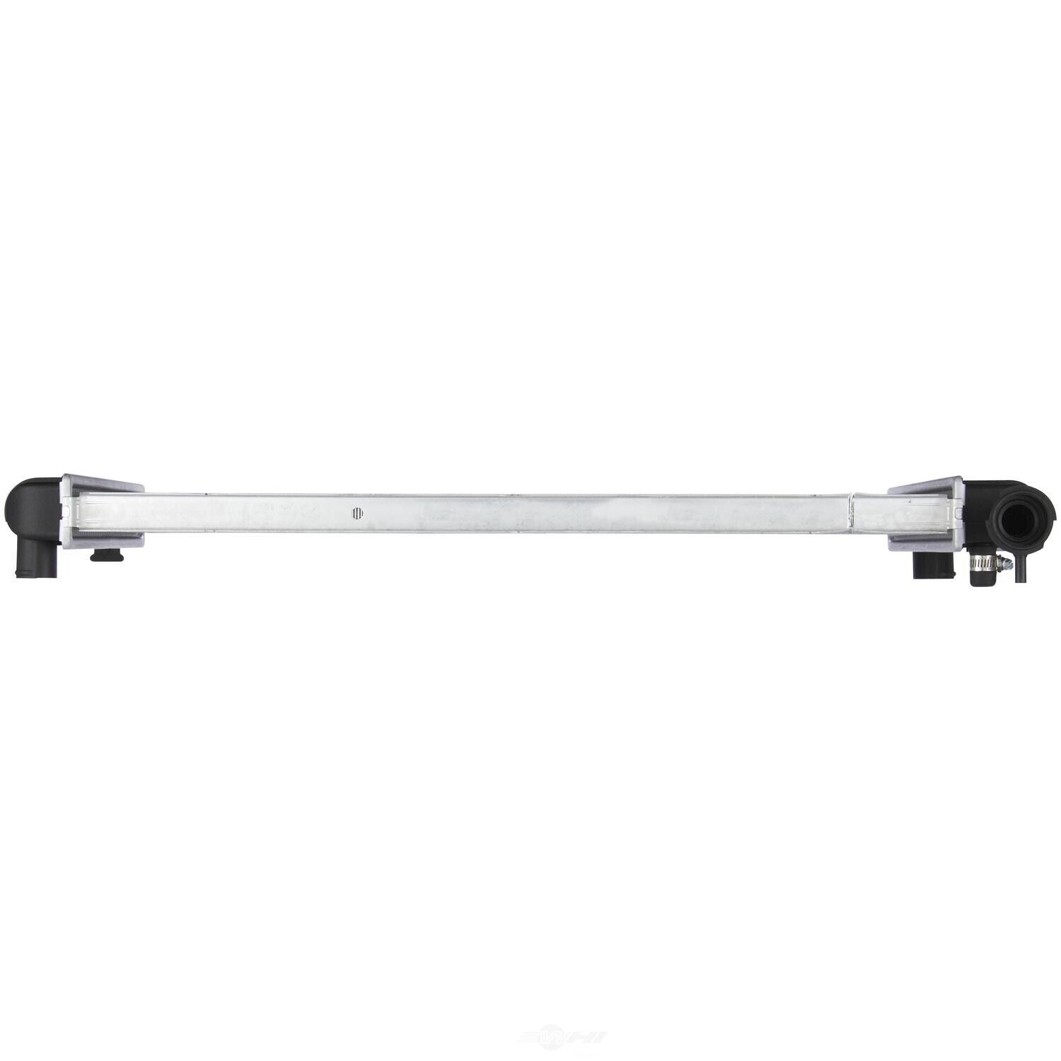 Spectra Premium Industries Inc CU618 Radiator
