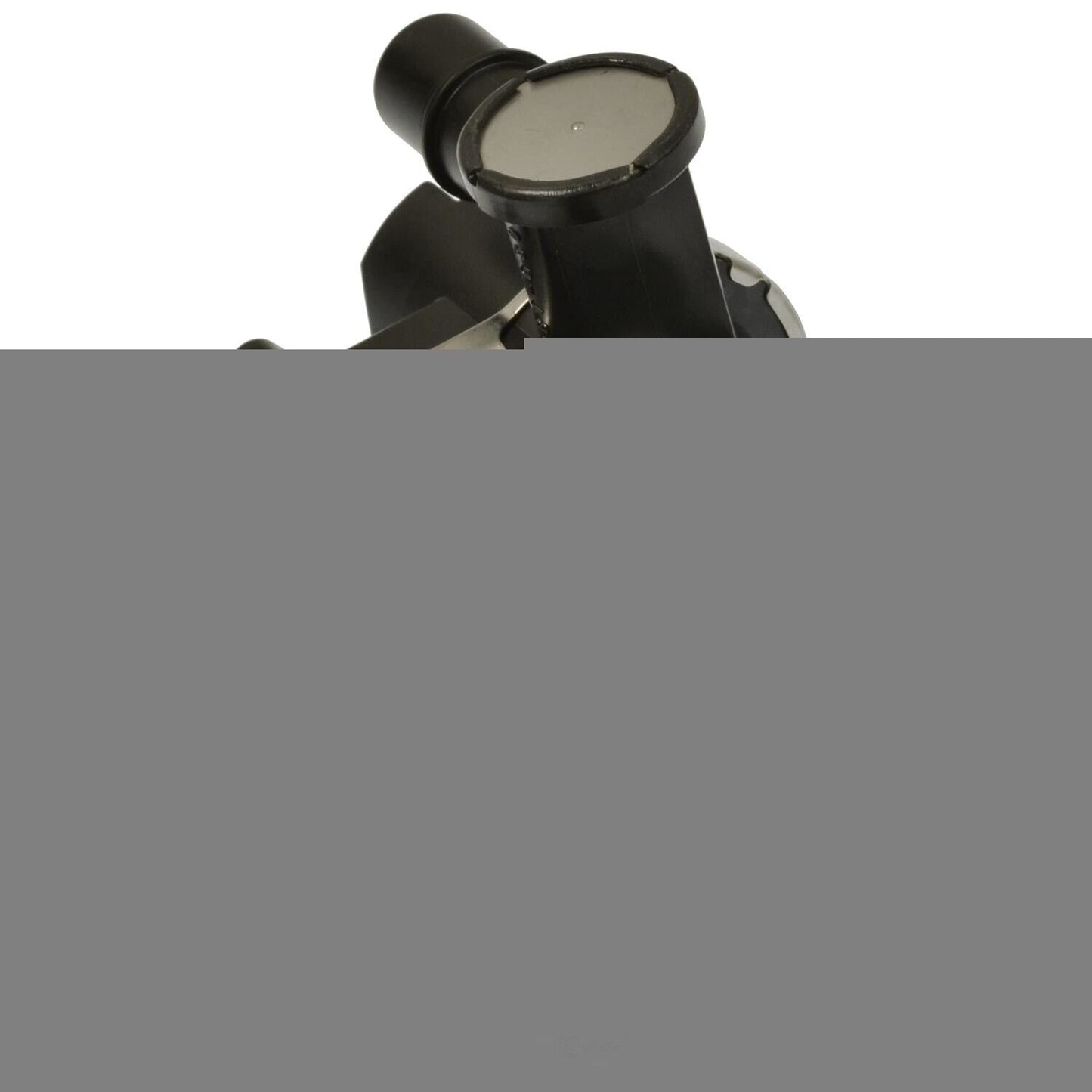 BWD VDP67 Evaporative Emissions System Leak Detection Pump