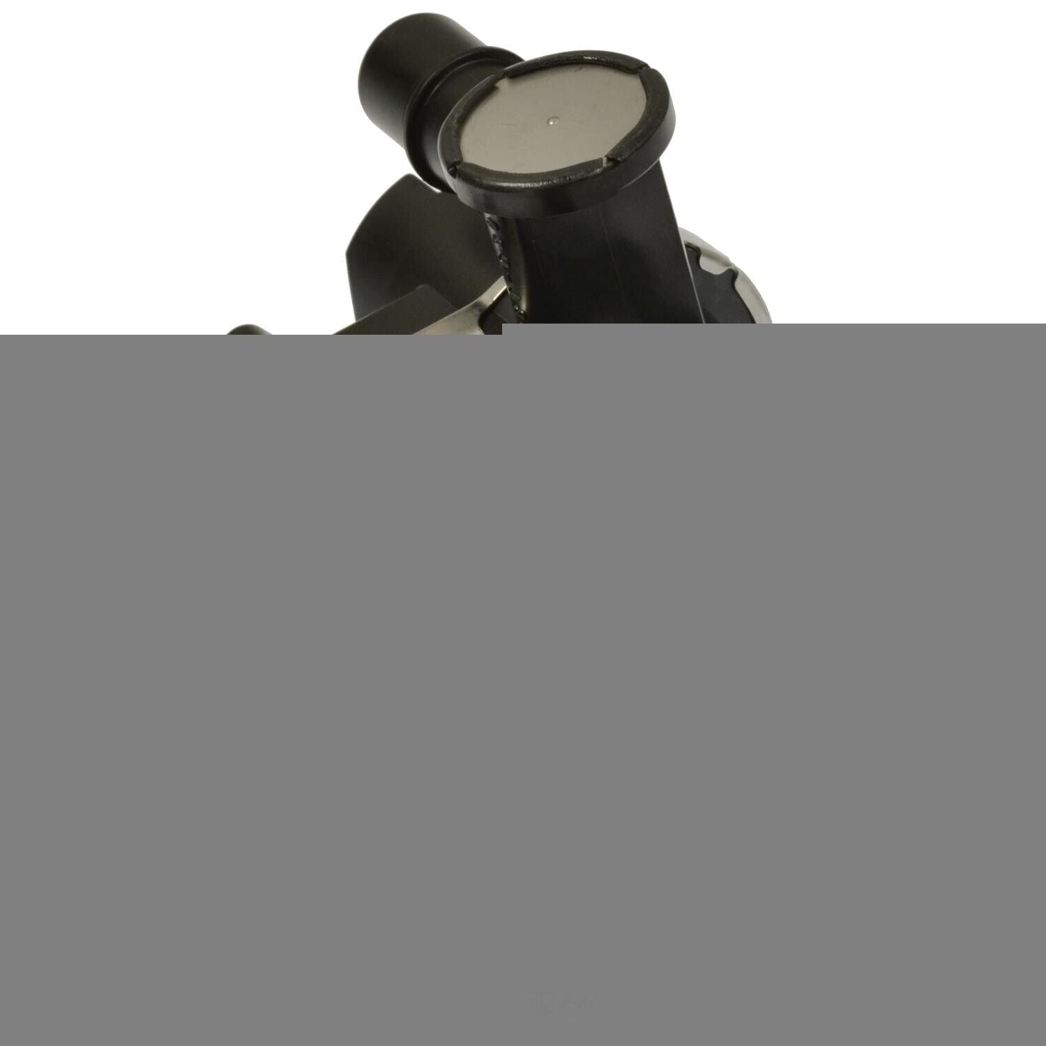 BWD VDP67 Evaporative Emissions System Leak Detection Pump