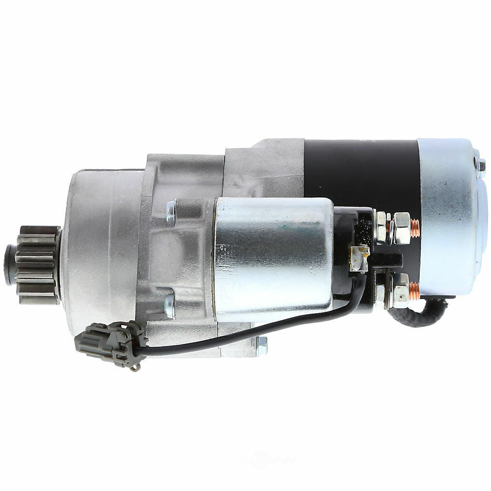 DENSO 280-4222 Starter Motor