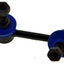 ACDelco Advantage MS60829 Suspension Stabilizer Bar Link Kit
