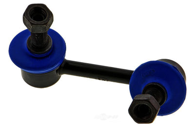 ACDelco Advantage MS60829 Suspension Stabilizer Bar Link Kit