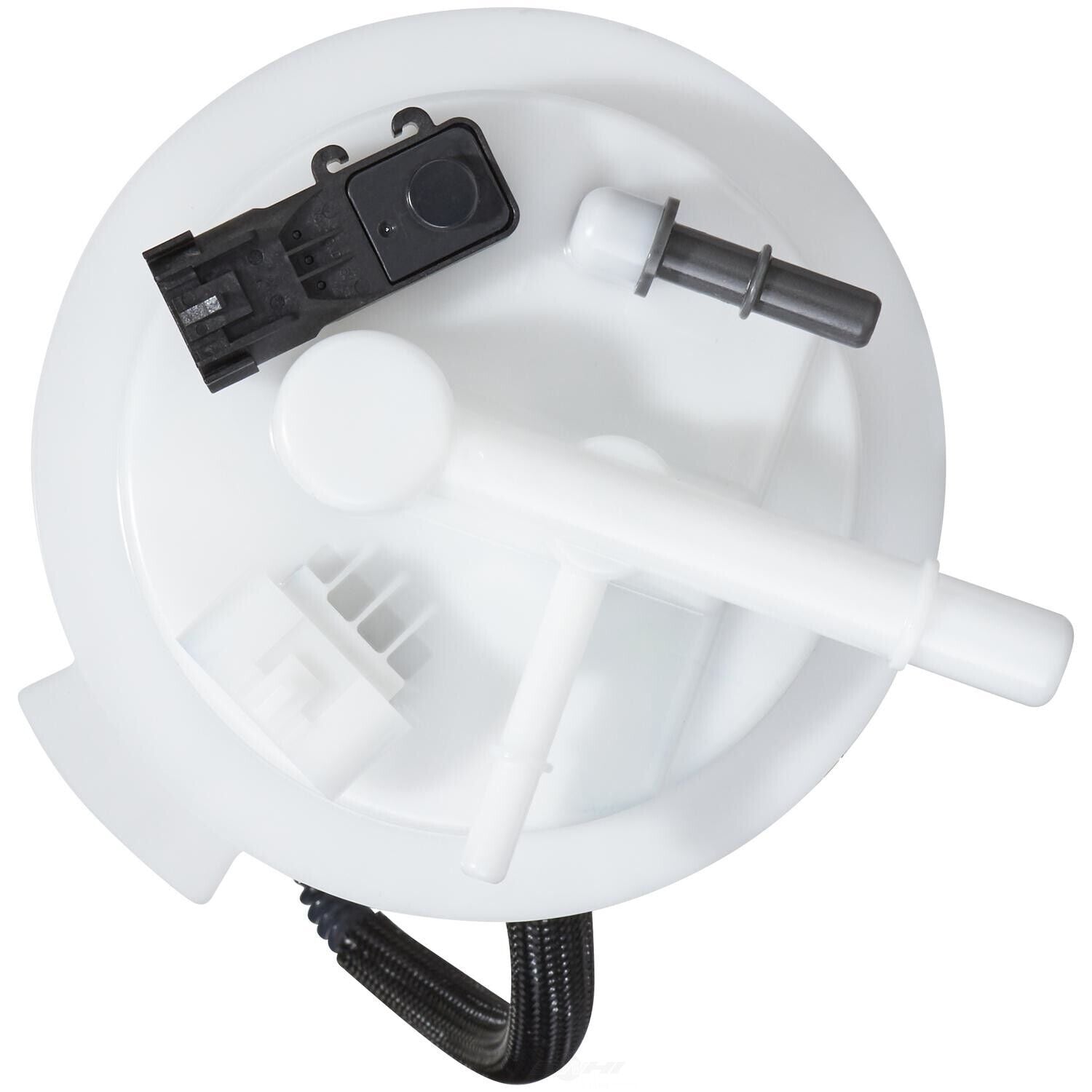 Spectra Premium Industries Inc SP6736M Fuel Pump Module Assembly