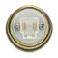 BWD S4033 Engine Oil Pressure Switch