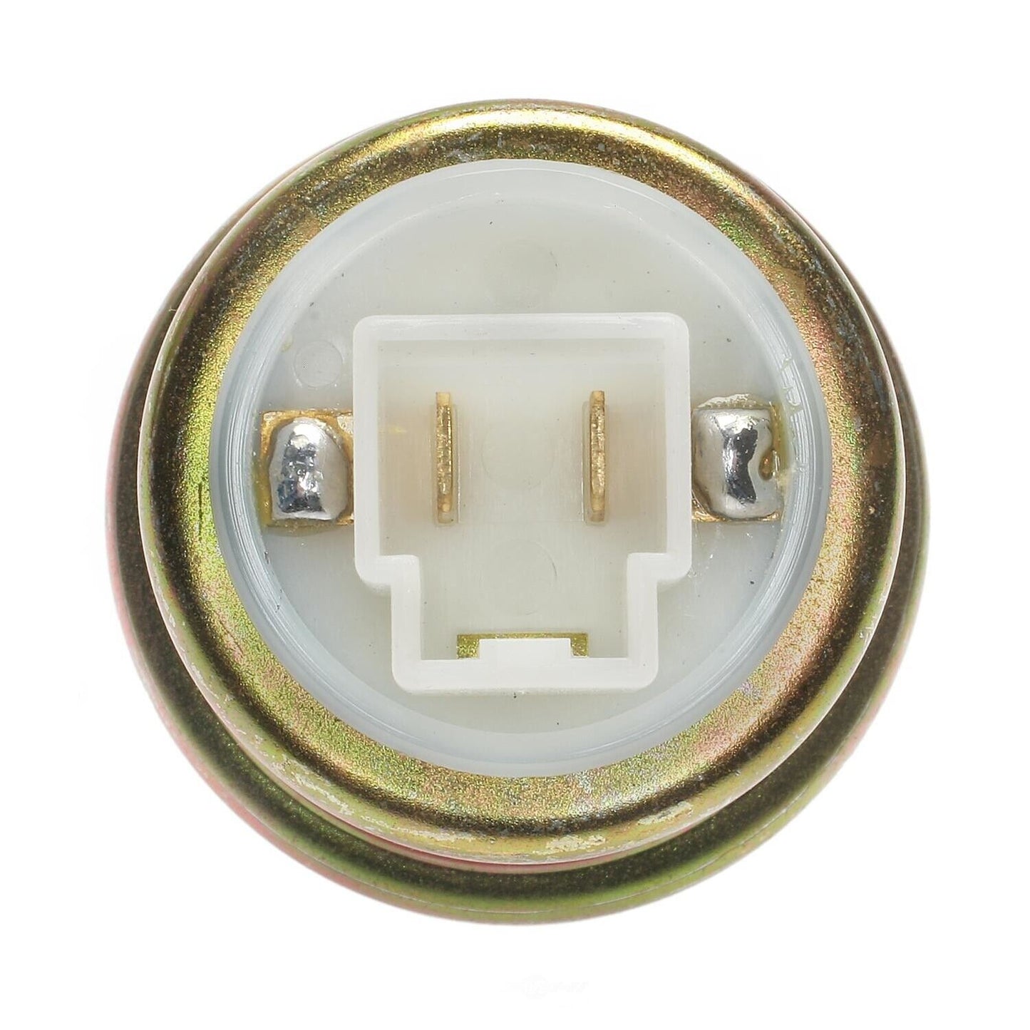 BWD S4033 Engine Oil Pressure Switch