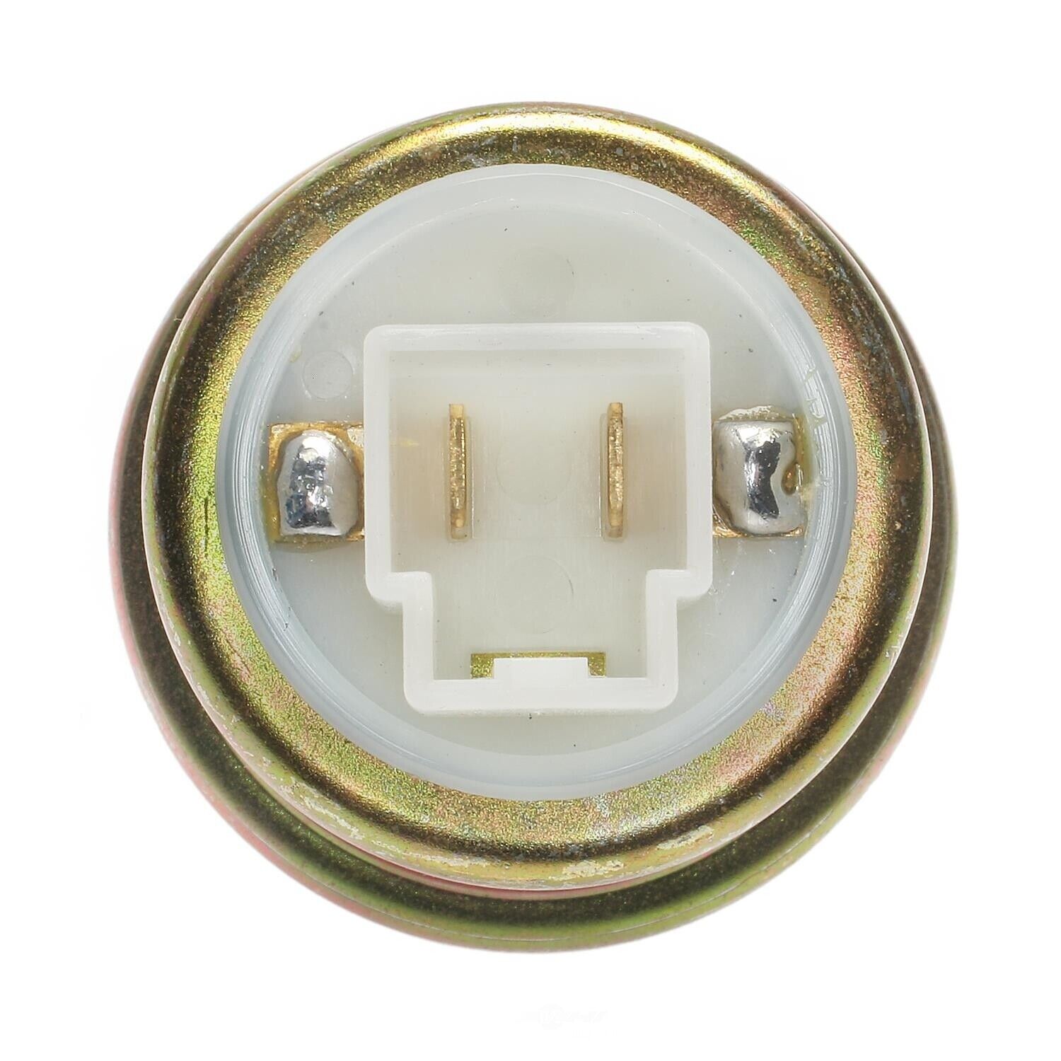 BWD S4033 Engine Oil Pressure Switch