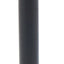 Bosch 0221604800 Ignition Coil