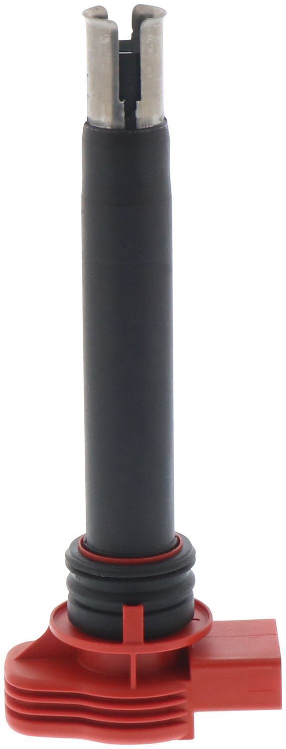 Bosch 0221604800 Ignition Coil