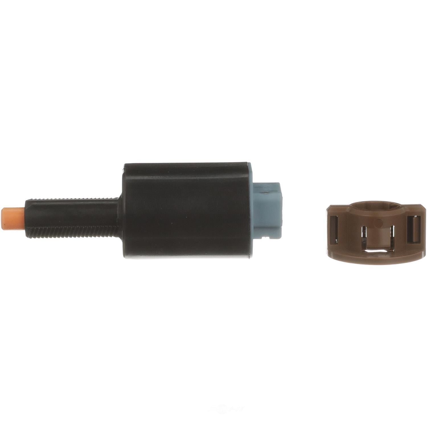 BWD S42140 Brake Light Switch
