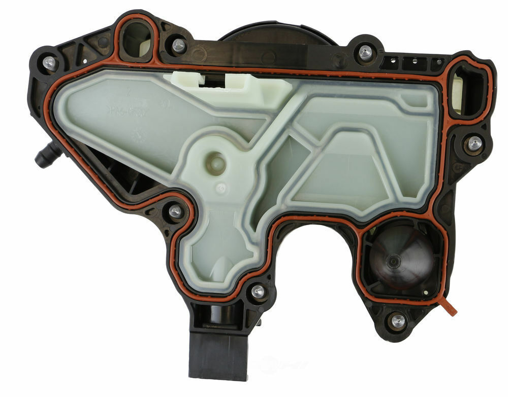 CRP ABH0220 Engine Oil Separator