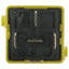 BWD R6487 Accessory Power Relay