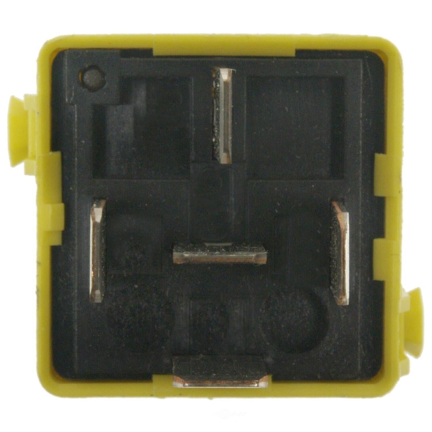 BWD R6487 Accessory Power Relay
