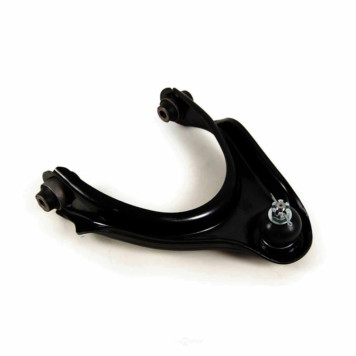 ACDelco Advantage MS60116 Suspension Control Arm and Ball Joint Assembly