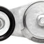 ACDelco Professional 38726 Accessory Drive Belt Tensioner Assembly