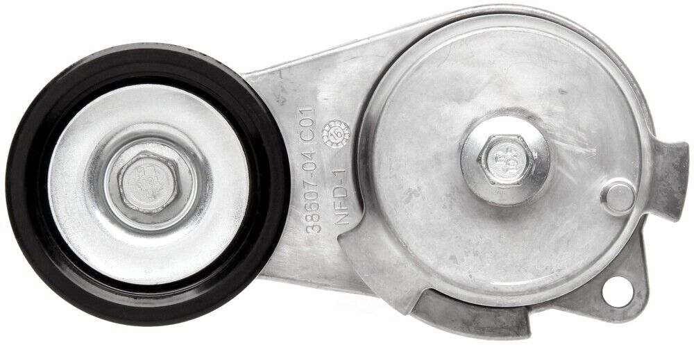 ACDelco Professional 38726 Accessory Drive Belt Tensioner Assembly