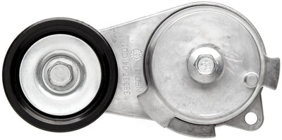 ACDelco Professional 38726 Accessory Drive Belt Tensioner Assembly
