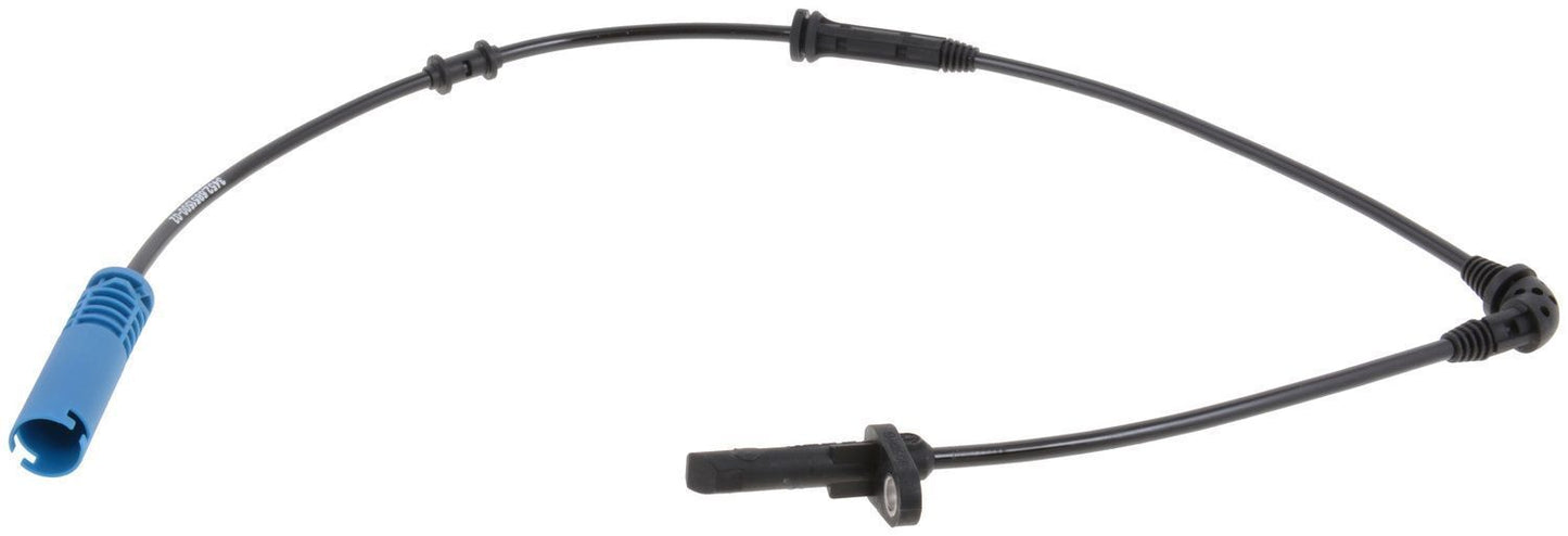 Bosch 0265007807 ABS Wheel Speed Sensor