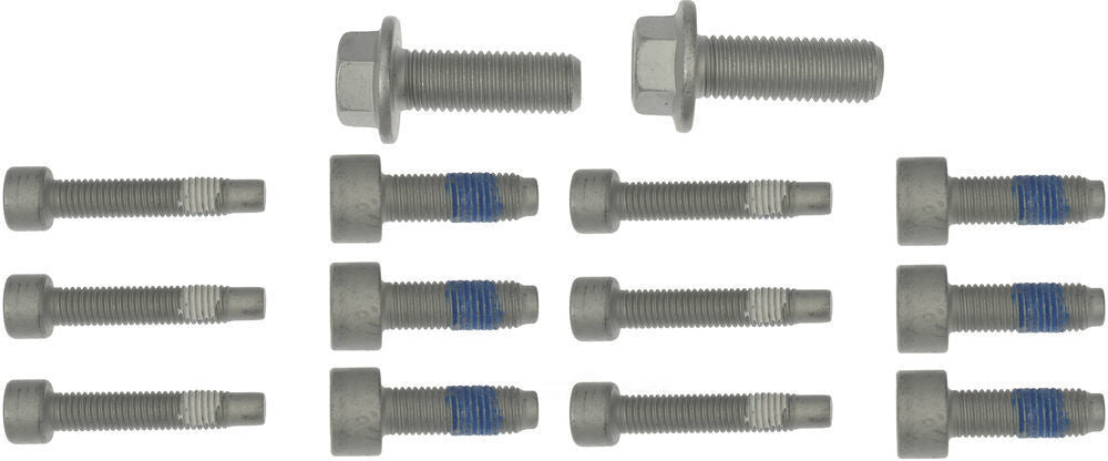 Dorman 966-001 Disc Brake Rotor Bolt