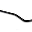 ACDelco Advantage MDS1235 Suspension Track Bar