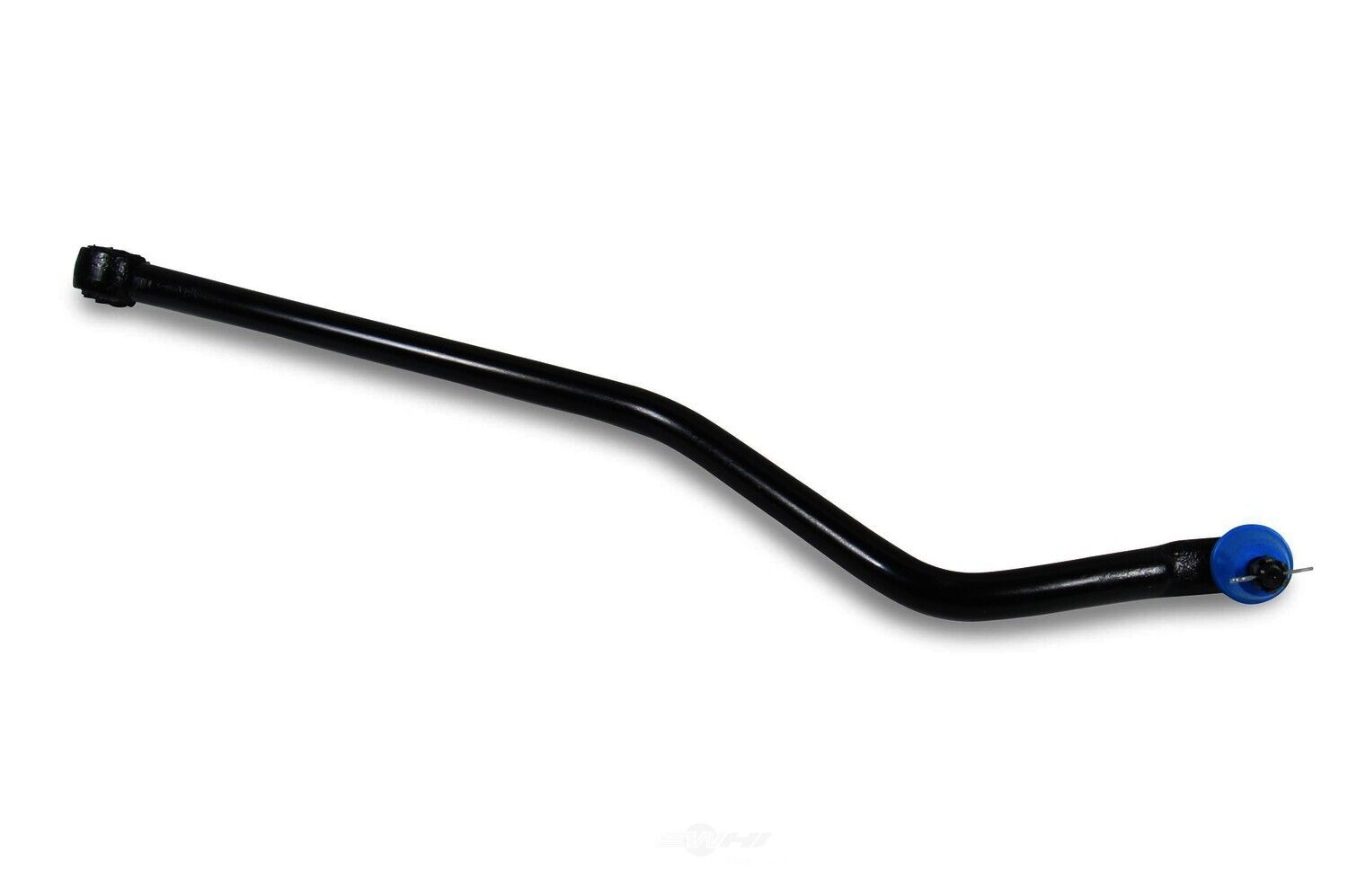 ACDelco Advantage MDS1235 Suspension Track Bar