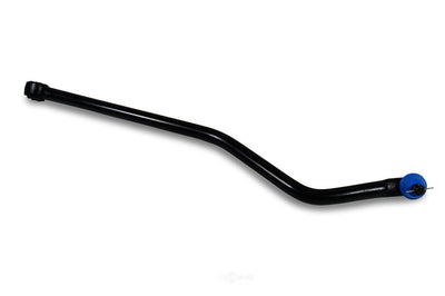 ACDelco Advantage MDS1235 Suspension Track Bar