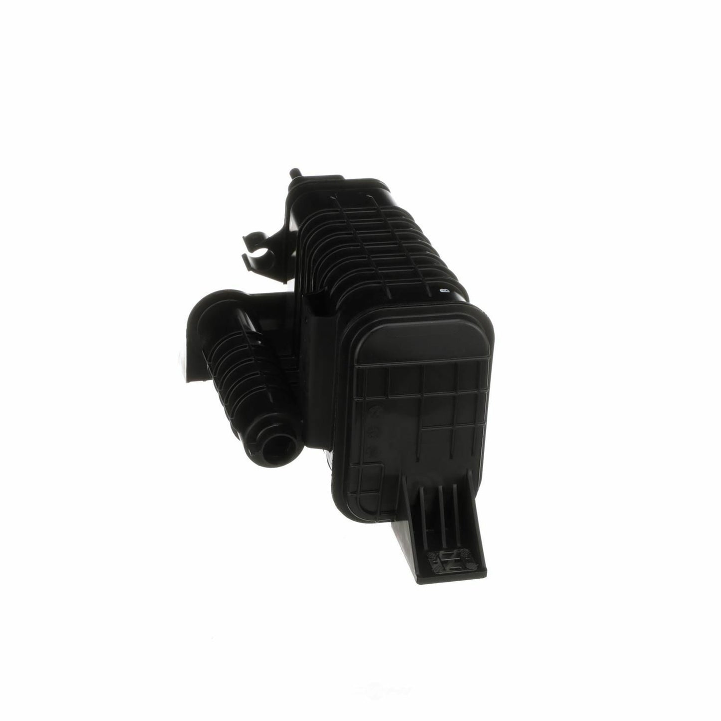 BWD CP1878 Vapor Canister