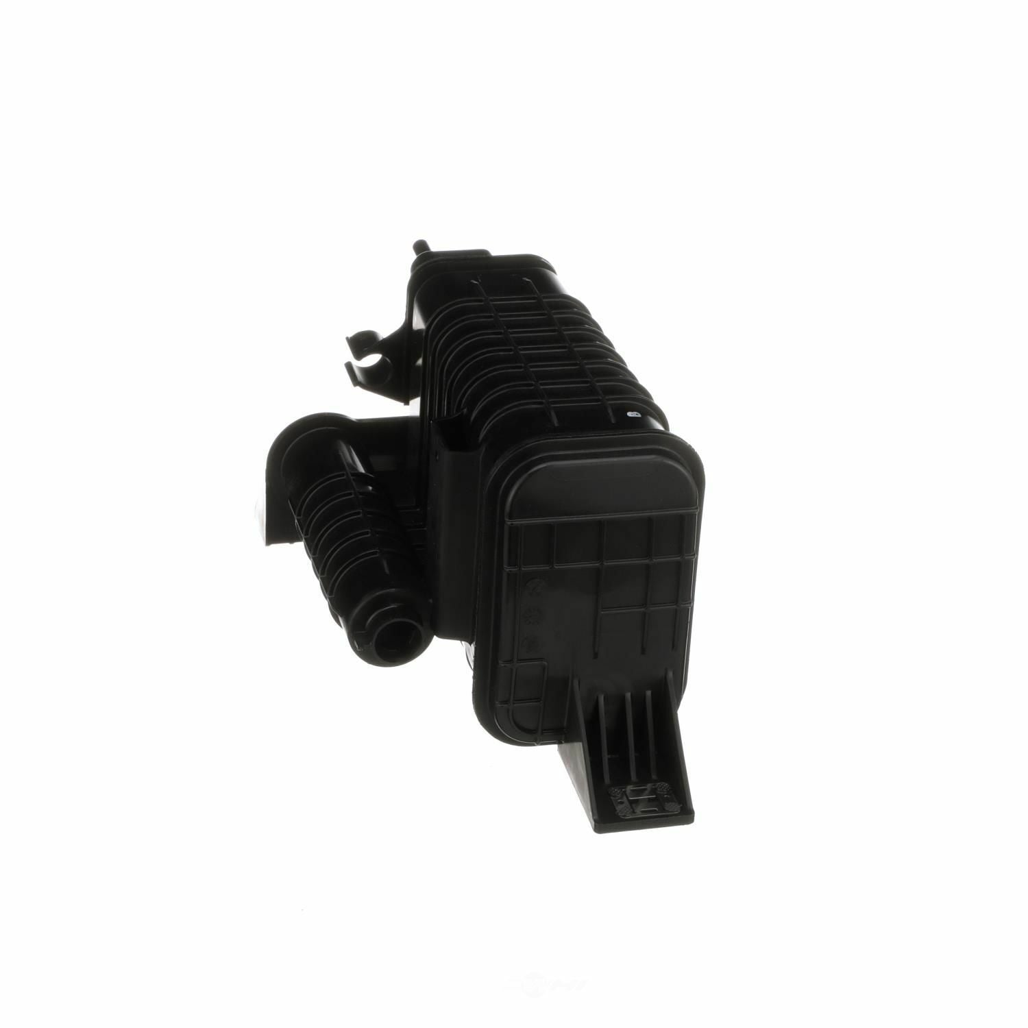 BWD CP1878 Vapor Canister